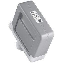 Canon PFI-1300 CO 330ml Pigment Ink Tanks, 0821C001AA