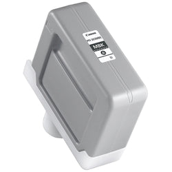 Canon PFI-303MBK Standard-Yield Matte Black Ink Cartridge, 2957B001AA