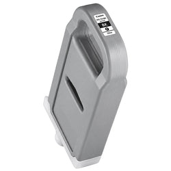 Canon PFI-701 Black High Yield Ink Cartridge (0900B001)