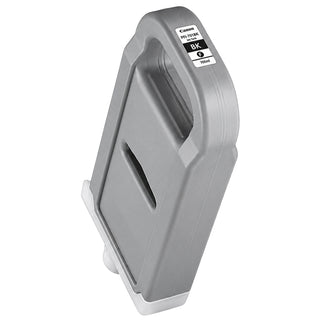 Canon PFI-701 Black High Yield Ink Cartridge (0900B001)