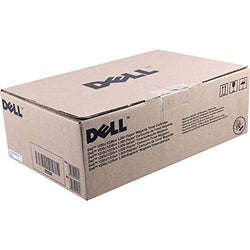 Dell 1230c/1235c Magenta Toner Cartridge, D593K