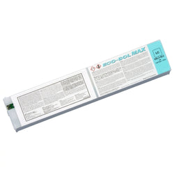 Roland Eco-Sol Max ESL3-4LC Solvent Ink Cartridge 440ml Light Cyan