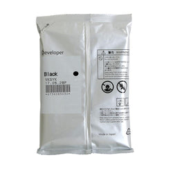 Original Xerox VKSYK Black Developer Cartridge, 675K085030
