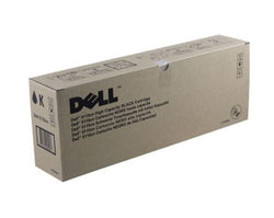 Dell 5110cn Black Toner Cartridge, GD898