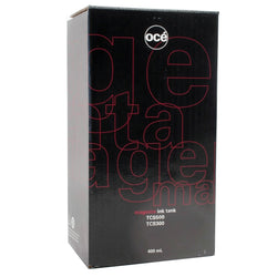 Oce TCS300/500 Magenta Prinhead, 1060016926