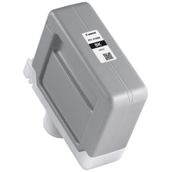 Genuine Canon PFI-310BK (330ml) Black Pigment Ink Tank, 2359C001AA