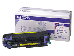 HP Color LaserJet C4155A 110V Fuser Kit
