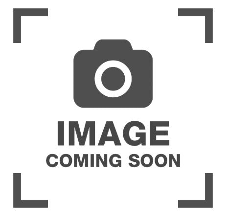 DoorStepInk Brand for HP 738 300mL 4-Pack Remanufactured in the USA Ink Cartridges