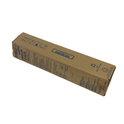 Konica Minolta TN401 Original Konica Minolta TN401 High Yield Black Toner Cartridge, 960420