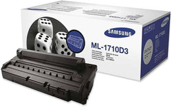 Samsung ML-1710D3 Black Laser Toner Cartridge
