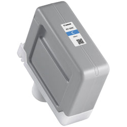 OEM Canon PFI-1300 330ml Cyan Ink Tank