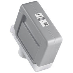 OEM Canon PFI-1300 330ml Gray Ink Tank