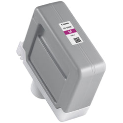 OEM Canon PFI-1300 330ml Magenta Ink Tank