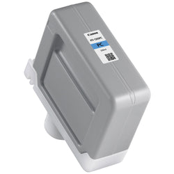 OEM Canon PFI-1300 330ml Photo Cyan Ink Tank