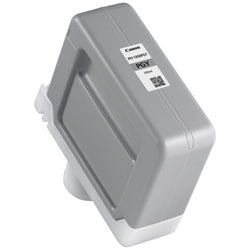 OEM Canon PFI-1300 330ml Photo Gray Ink Tank