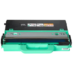 Original Brother WT-220CL High Yield Black Waste Toner Unit