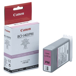 Original Canon BCI-1401PM Photo Magenta Ink Tank