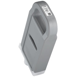Original Canon PFI-1700 700ml Chrome optimizer Ink Tank
