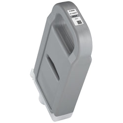 Original Canon PFI-1700 700ml Photo Gray Ink Tank