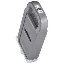 Original Canon PFI-706 Gray Ink Cartridge