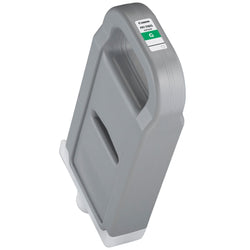 Original Canon PFI-706 Green Ink Cartridge
