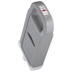 Original Canon PFI-706 Photo Magenta Ink Cartridge