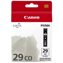 Original Canon PGI-29 Color Optimizer Ink Tank Cartridge