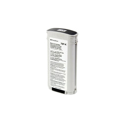 Original Pitney Bowes 78P-K High Yield Black Ink Cartridge
