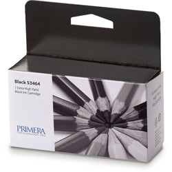 Original Primera 53464 High Yield Black Ink Cartridge