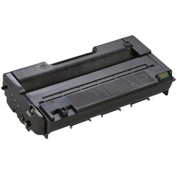 Ricoh SP 3500XA Black Toner Cartridge, 406989