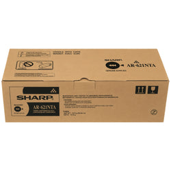 Sharp AR-621NTA Black Toner Cartridge