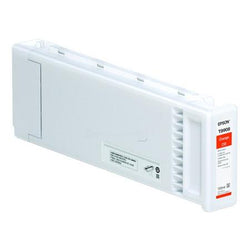 Original Epson T8908 Orange Ink Cartridge