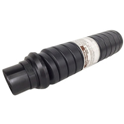 Toshiba T-7200 Black Toner Cartridge