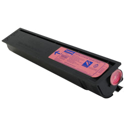 Toshiba T-FC28-M Magenta Toner Cartridge