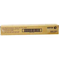Xerox 008R13061 Waste Toner Cartridge