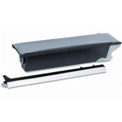 Xerox 106R404 Black Laser Toner Cartridge, 106R00404 