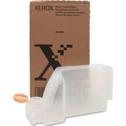Xerox 8R12896 Waste Toner Container (008R12896)