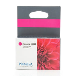 Primera 53423