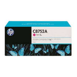 Genuine HP C8752A 775ml Magenta Tintenpatrone Ink Cartridge