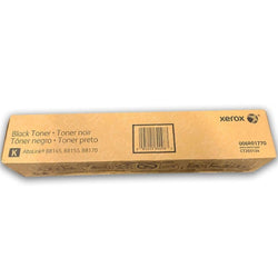 Original Xerox 006R01770 High Yield Black Toner Cartridge
