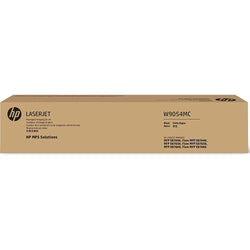 Original  HP W9054MC High Yield Black Toner Cartridge,W9054MC
