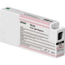 Epson 324 Vivid light Magenta Ink Cartridge, T824600