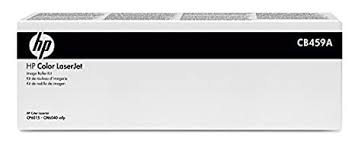 Original HP CB459A Standard Yield Fuser Maintenance kit