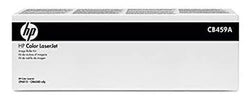 Original HP CB459A Standard Yield Fuser Maintenance kit
