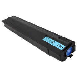 Genuine Toshiba T-FC415U-C Cyan Toner Cartridge