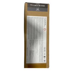 Original Roland TrueVIS TR-LK/500CC High-Yield Light Black Ink Cartridge