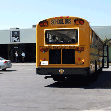 Schoolbus370x370
