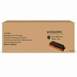 Genuine HP W9060MC Black LaserJet Toner Cartridge