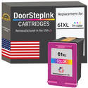 Replacement HP 61XL (CH564WN) Ink Cartridge 