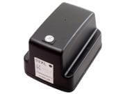 Genuine HP 02XL (CD999BN) Black Ink Cartridge